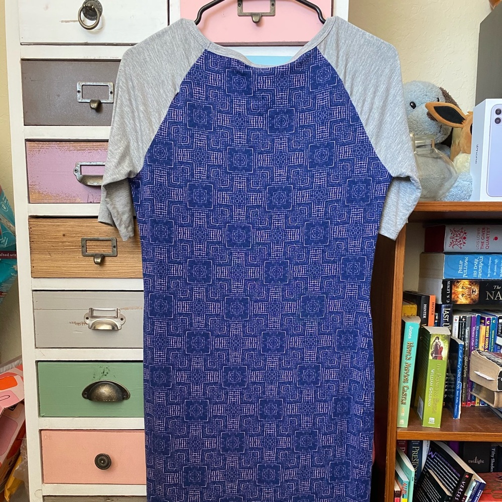Lularoe Bundle - Picture 5 of 5